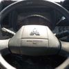 mitsubishi-fuso canter 2023 -MITSUBISHI 【愛知 999ｱ9999】--Canter 2RG-FBA60--FBA60-602465---MITSUBISHI 【愛知 999ｱ9999】--Canter 2RG-FBA60--FBA60-602465- image 10