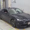 toyota 86 2018 -TOYOTA--86 ZN6-090104---TOYOTA--86 ZN6-090104- image 6