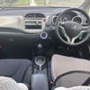 honda fit-hybrid 2012 quick_quick_DAA-GP1_GP1-1209429 image 3