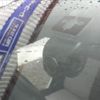 daihatsu mira-e-s 2020 CFJ1741499 image 7