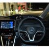 nissan serena 2018 -NISSAN--Serena DAA-GFC27--GFC27-104920---NISSAN--Serena DAA-GFC27--GFC27-104920- image 9