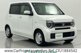 honda n-wgn 2019 CFJ1884542
