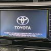 toyota aqua 2019 CFJ1571654 image 3