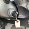 toyota vitz 2011 CFJ1710391 image 8
