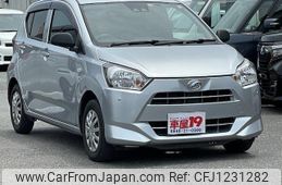 daihatsu mira-e-s 2020 quick_quick_5BA-LA350S_LA350S-0220238