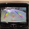 toyota alphard 2014 CFJ1675511 image 26