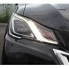 toyota crown 2016 -TOYOTA--Crown DAA-AWS210--AWS210-6103416---TOYOTA--Crown DAA-AWS210--AWS210-6103416- image 11