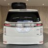 nissan elgrand 2012 -NISSAN--Elgrand DBA-TE52--TE52-034489---NISSAN--Elgrand DBA-TE52--TE52-034489- image 19