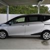 toyota sienta 2016 -TOYOTA--Sienta NSP170G--NSP170-7033060---TOYOTA--Sienta NSP170G--NSP170-7033060- image 11