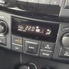 suzuki swift 2015 -SUZUKI--Swift DBA-ZC72S--ZC72S-352135---SUZUKI--Swift DBA-ZC72S--ZC72S-352135- image 9