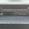 mitsubishi-fuso canter 2024 GOO_JP_700060017330250507004 image 25