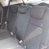 honda fit 2013 -HONDA--Fit DBA-GK3--GK3-3008825---HONDA--Fit DBA-GK3--GK3-3008825- image 29