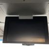 toyota vellfire 2016 -TOYOTA--Vellfire DBA-AGH30W--AGH30-0077325---TOYOTA--Vellfire DBA-AGH30W--AGH30-0077325- image 13