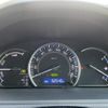 toyota esquire 2014 CFJ1546743 image 8