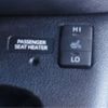 toyota prius-phv 2017 CFJ0604310 image 22