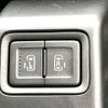 mitsubishi delica-d2 2018 quick_quick_MB36S_MB36S-653093 image 4