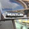 suzuki hustler 2018 -SUZUKI--Hustler DAA-MR41S--MR41S-297426---SUZUKI--Hustler DAA-MR41S--MR41S-297426- image 26