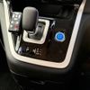 nissan serena 2018 CFJ1781884 image 13