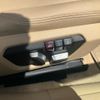 bmw 3-series 2017 CFJ1584467 image 14
