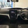 toyota estima 2016 -TOYOTA--Estima DBA-ACR50W--ACR50-7137677---TOYOTA--Estima DBA-ACR50W--ACR50-7137677- image 2