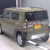 daihatsu taft 2022 -DAIHATSU 【滋賀 581ふ7020】--Taft LA900S-0103758---DAIHATSU 【滋賀 581ふ7020】--Taft LA900S-0103758- image 7