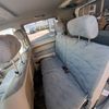 suzuki wagon-r 1999 A647 image 23