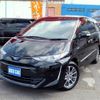 toyota estima-hybrid 2017 -TOYOTA 【名変中 】--Estima Hybrid AHR20W--7090055---TOYOTA 【名変中 】--Estima Hybrid AHR20W--7090055- image 1