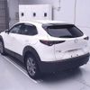 mazda cx-3 2019 -MAZDA--CX-30 DMEP-102223---MAZDA--CX-30 DMEP-102223- image 2