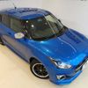 suzuki swift 2018 -SUZUKI 【富士山 503ﾄ8678】--Swift ZC83S--126847---SUZUKI 【富士山 503ﾄ8678】--Swift ZC83S--126847- image 26