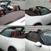 mazda roadster 2022 -MAZDA--Roadster 5BA-ND5RC--ND5RC-700175---MAZDA--Roadster 5BA-ND5RC--ND5RC-700175- image 15