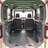 daihatsu hijet-caddie 2016 CFJ1615975 image 10