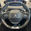 peugeot 5008 2019 -PEUGEOT--Peugeot 5008 LDA-P87AH01--VF3MJEHZRKS348245---PEUGEOT--Peugeot 5008 LDA-P87AH01--VF3MJEHZRKS348245- image 17