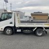 hino dutro 2019 -HINO--Hino Dutoro 2RG-XZC600T--XZC600-0013616---HINO--Hino Dutoro 2RG-XZC600T--XZC600-0013616- image 22