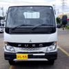 mitsubishi-fuso canter 2023 REALMOTOR_N9024060009F-90 image 9