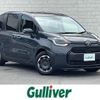 toyota sienta 2022 CFJ1678673 image 1