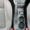 alfa-romeo giulietta 2015 -ALFA ROMEO--Alfa Romeo Giulietta ABA-940141--ZAR94000007342148---ALFA ROMEO--Alfa Romeo Giulietta ABA-940141--ZAR94000007342148- image 12