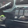 subaru legacy-b4 2000 CFJ1794133 image 6