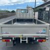 mitsubishi-fuso canter 2018 GOO_NET_EXCHANGE_1002697A30240823W003 image 9