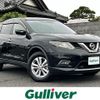 nissan x-trail 2017 -NISSAN--X-Trail DAA-HNT32--HNT32-131133---NISSAN--X-Trail DAA-HNT32--HNT32-131133- image 1