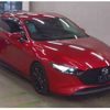 mazda mazda3 2022 CFJ1667127 image 1