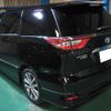 toyota estima-hybrid 2017 -TOYOTA--Estima Hybrid DAA-AHR20W--AHR20-7091727---TOYOTA--Estima Hybrid DAA-AHR20W--AHR20-7091727- image 2