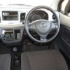 suzuki wagon-r 2013 -SUZUKI 【岐阜 582ﾐ6913】--Wagon R DBA-MH34S--MJ34S-217179---SUZUKI 【岐阜 582ﾐ6913】--Wagon R DBA-MH34S--MJ34S-217179- image 21