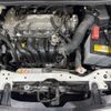 toyota noah 2020 -TOYOTA--Noah DBA-ZRR80G--ZRR80-0613050---TOYOTA--Noah DBA-ZRR80G--ZRR80-0613050- image 18