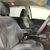 honda odyssey 2016 -HONDA--Odyssey DAA-RC4--RC4-1001446---HONDA--Odyssey DAA-RC4--RC4-1001446- image 8