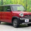 suzuki hustler 2015 -SUZUKI--Hustler DAA-MR41S--MR41S-102023---SUZUKI--Hustler DAA-MR41S--MR41S-102023- image 16