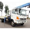 hino ranger 2011 -HINO--Hino Ranger BKG-FC7JKYA--FC7JKY-15414---HINO--Hino Ranger BKG-FC7JKYA--FC7JKY-15414- image 7