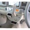 nissan nv100-clipper 2014 quick_quick_ABA-DR64W_DR64W-403284 image 16