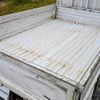 mazda bongo-truck 2013 CFJ1762681 image 20