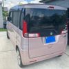 suzuki spacia 2015 CFJ1558737 image 2