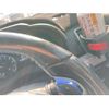 subaru levorg 2014 -SUBARU--Levorg DBA-VM4--VM4-003171---SUBARU--Levorg DBA-VM4--VM4-003171- image 28